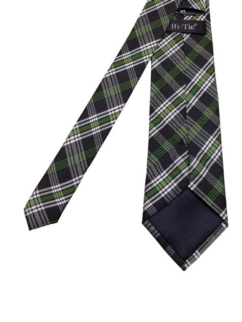 burberry tie green|burberry style ties and shirts.